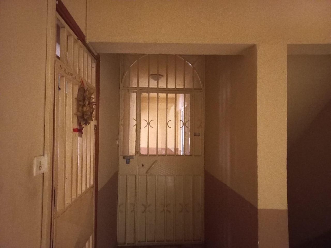 Квартира в Алании, Турция, 110 м² - фото 7