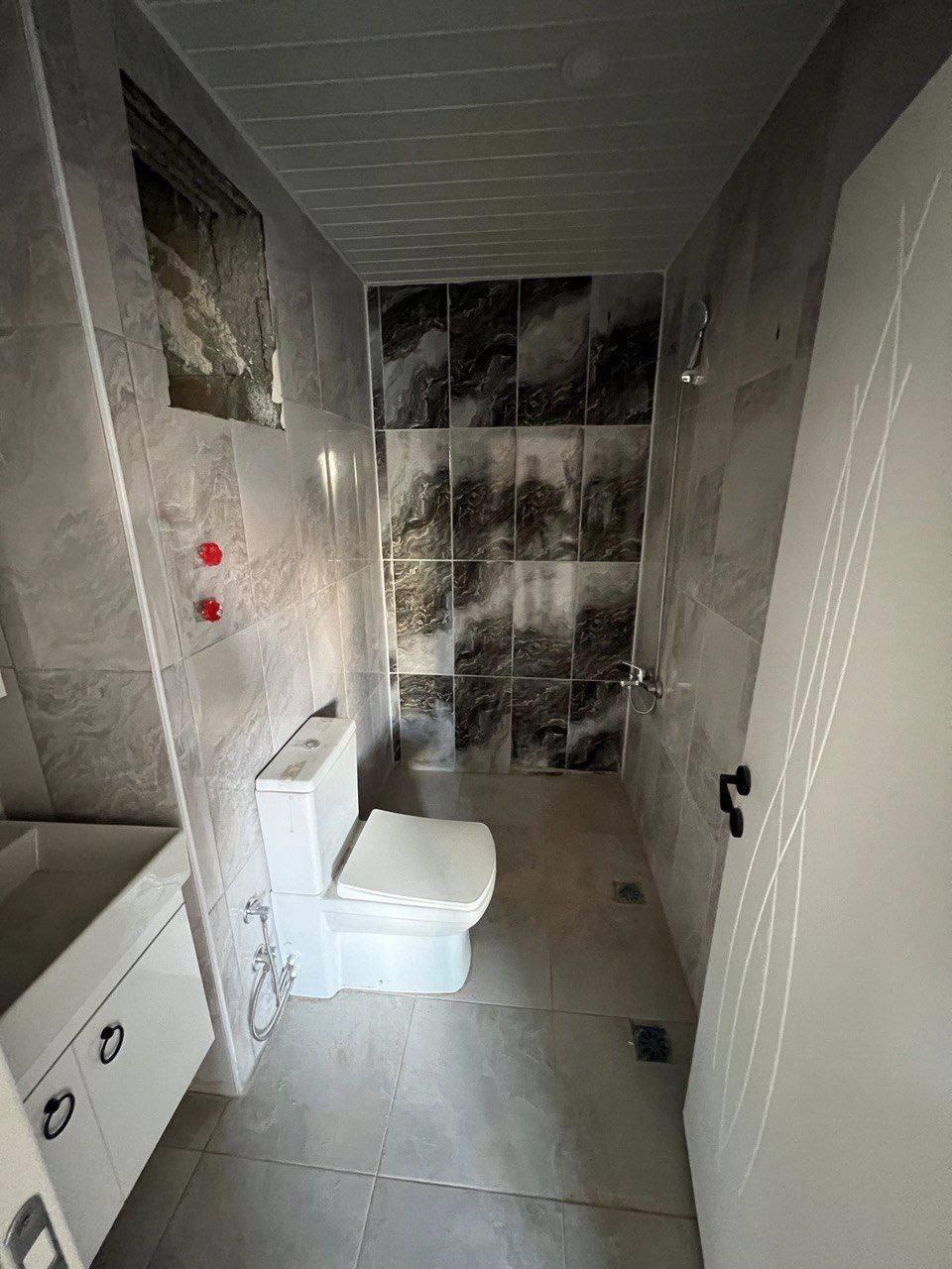 Квартира в Мерсине, Турция, 130 м² - фото 7