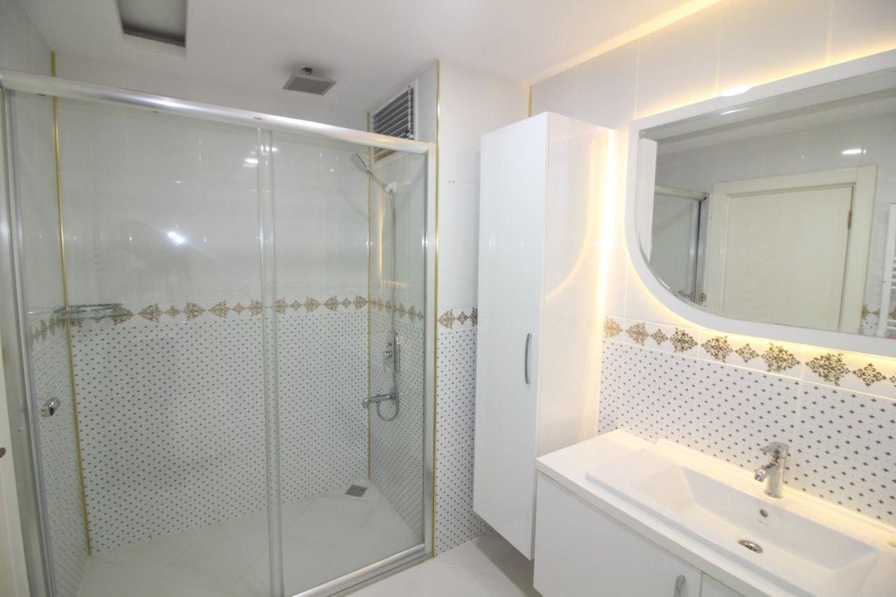 Квартира в Мерсине, Турция, 175 м² - фото 7