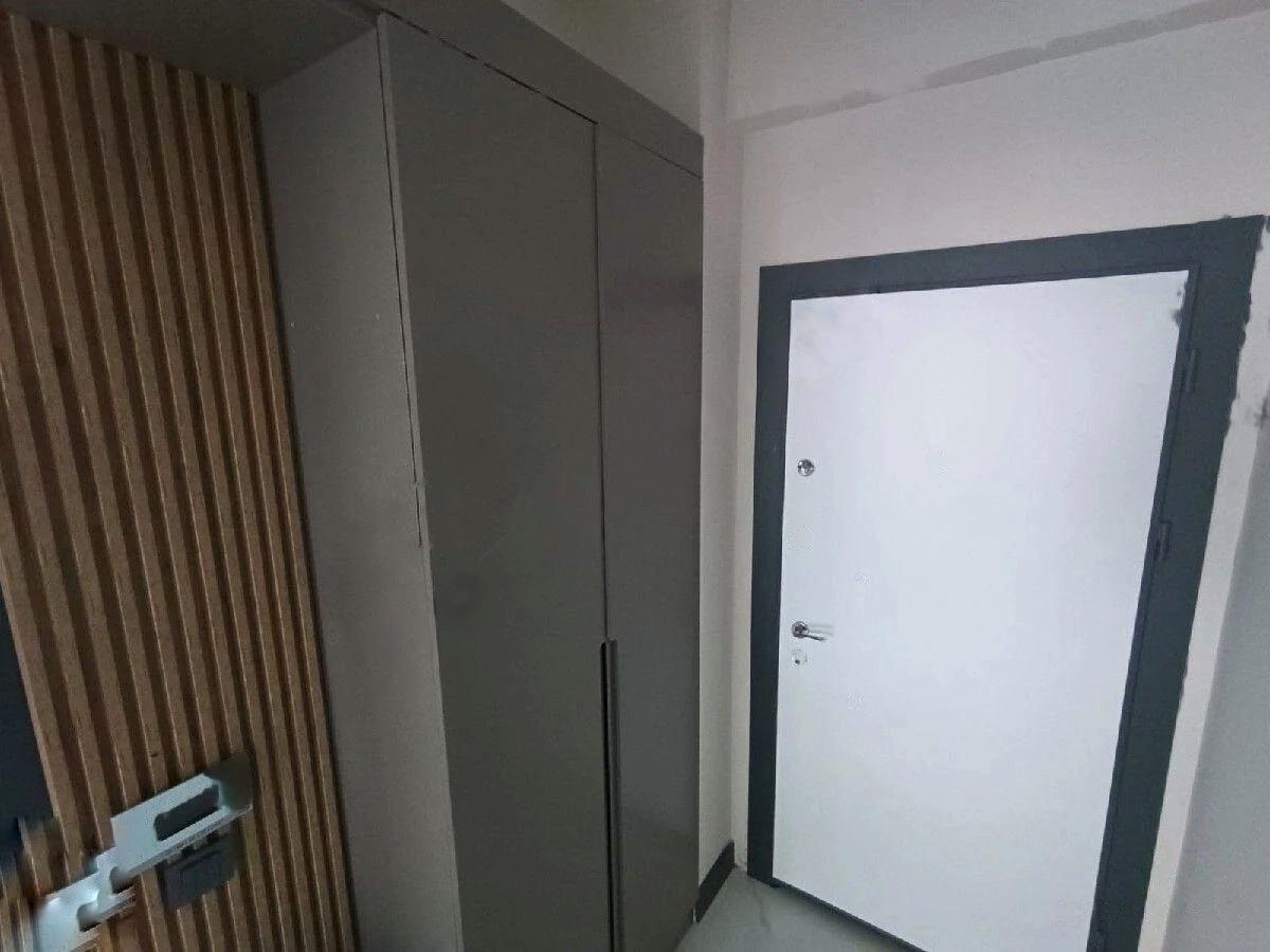 Квартира в Мерсине, Турция, 60 м² - фото 7