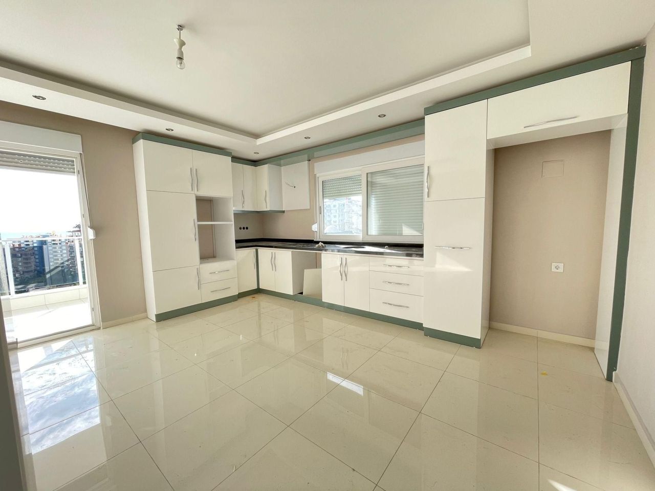 Пентхаус в Алании, Турция, 470 м² - фото 7