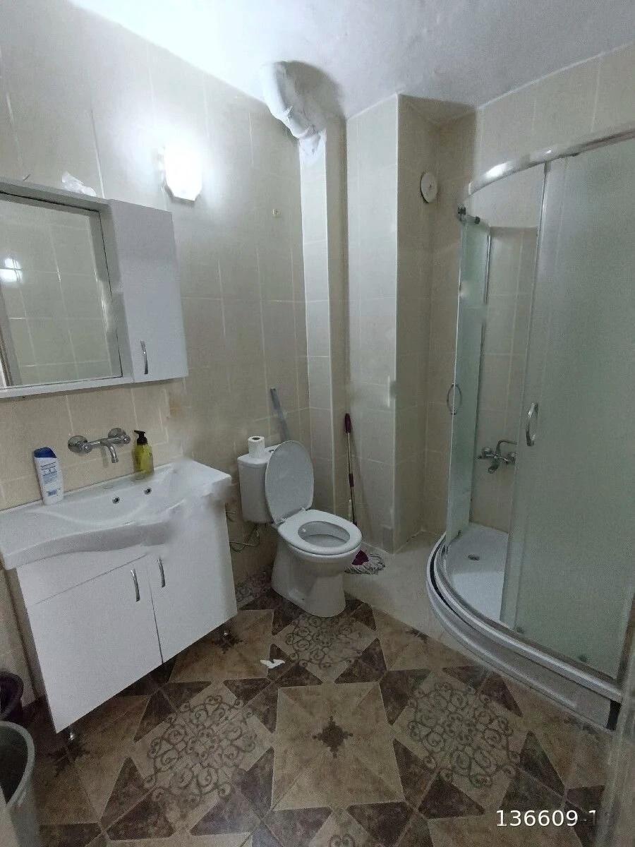 Квартира в Мерсине, Турция, 95 м² - фото 7