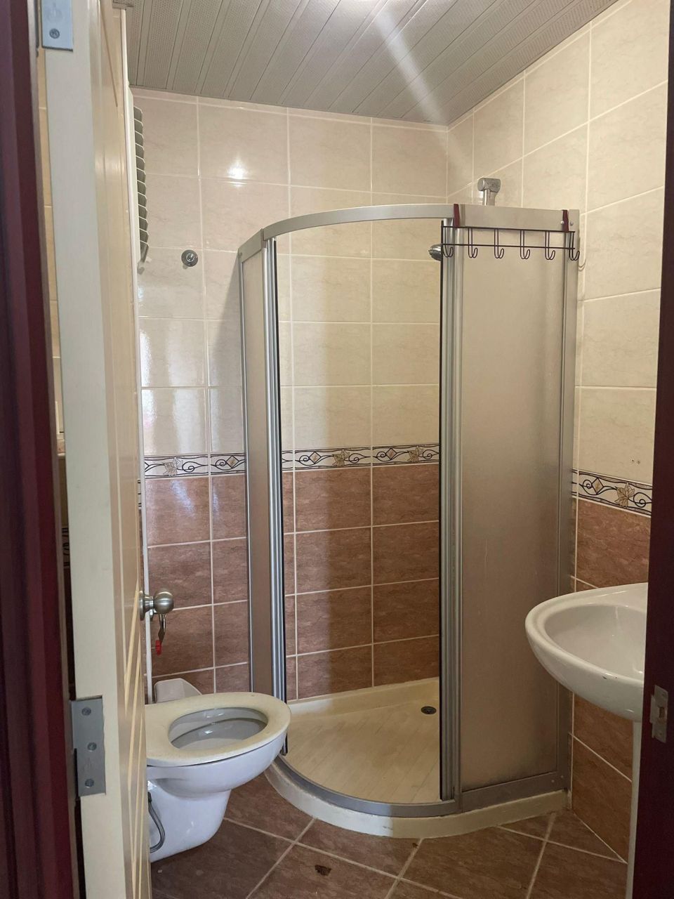 Пентхаус в Алании, Турция, 250 м² - фото 7