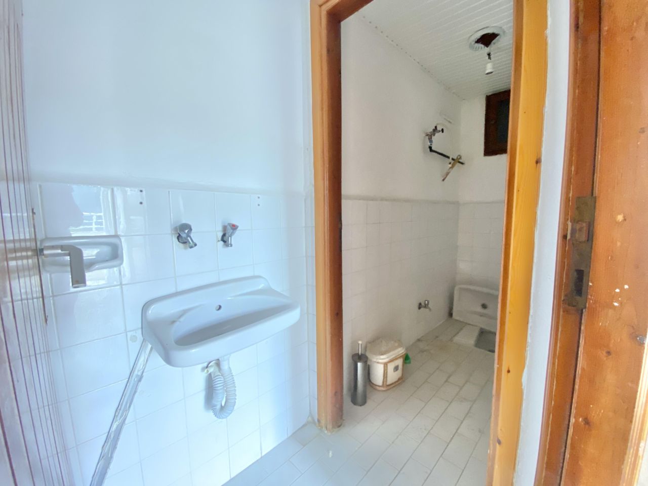 Квартира в Алании, Турция, 120 м² - фото 7