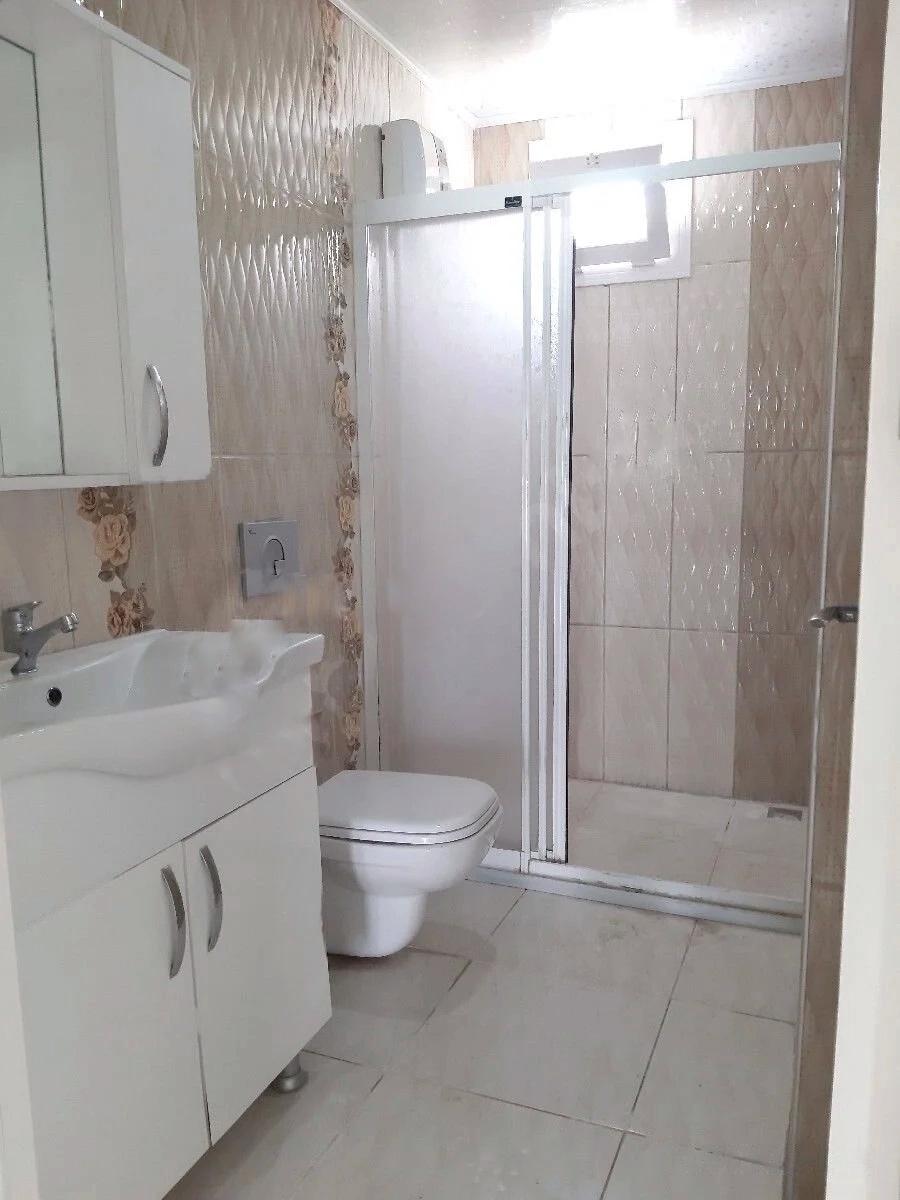 Квартира в Мерсине, Турция, 110 м² - фото 7
