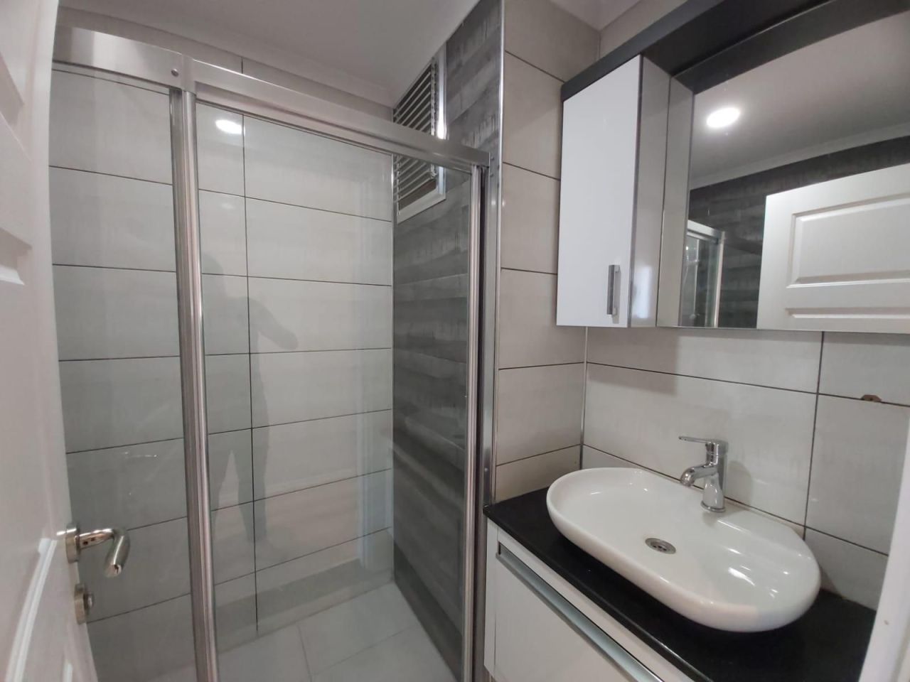 Квартира в Алании, Турция, 125 м² - фото 7