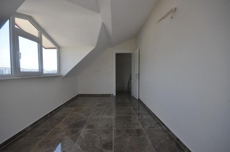 Квартира в Авсалларе, Турция, 115 м² - фото 7