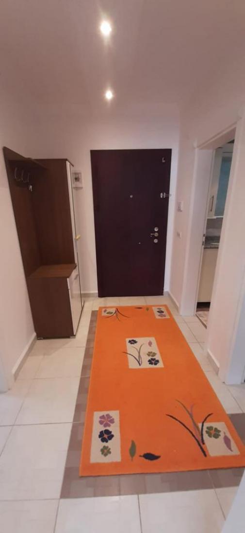 Квартира в Алании, Турция, 115 м² - фото 7