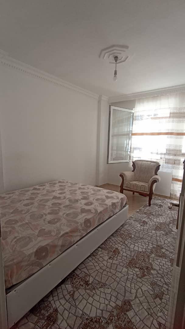 Квартира в Алании, Турция, 115 м² - фото 7