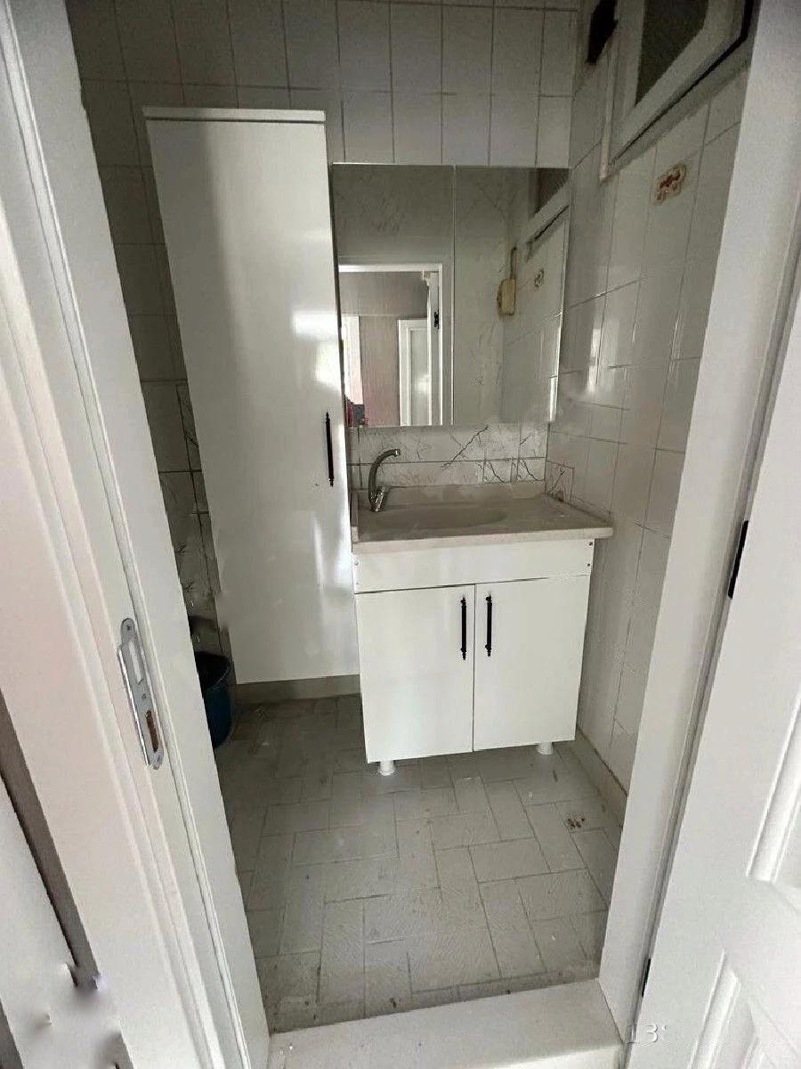 Квартира в Мерсине, Турция, 135 м² - фото 7