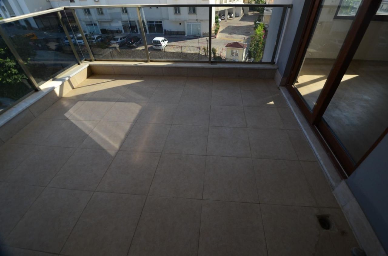 Пентхаус в Алании, Турция, 260 м² - фото 7