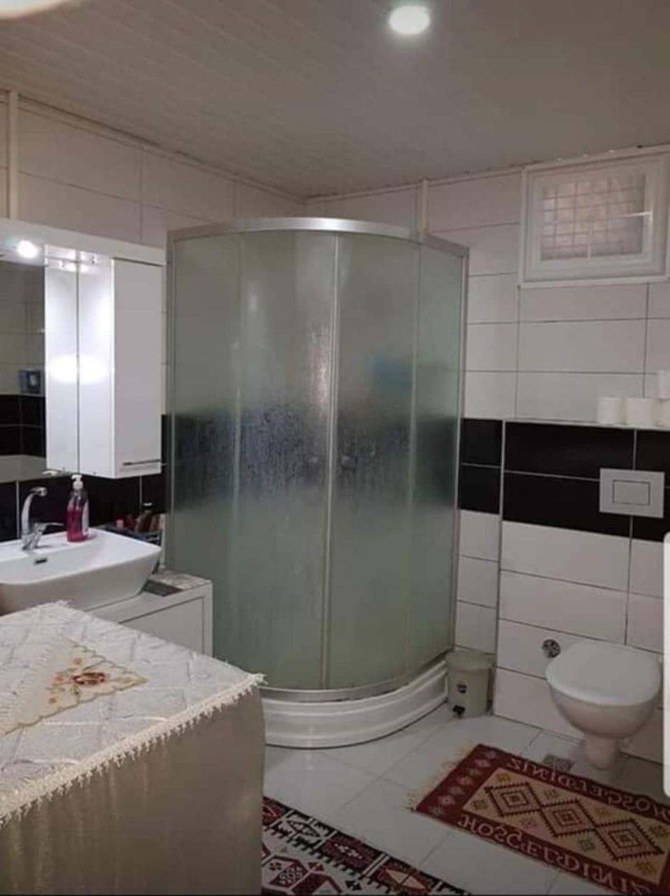 Пентхаус в Алании, Турция, 180 м² - фото 7