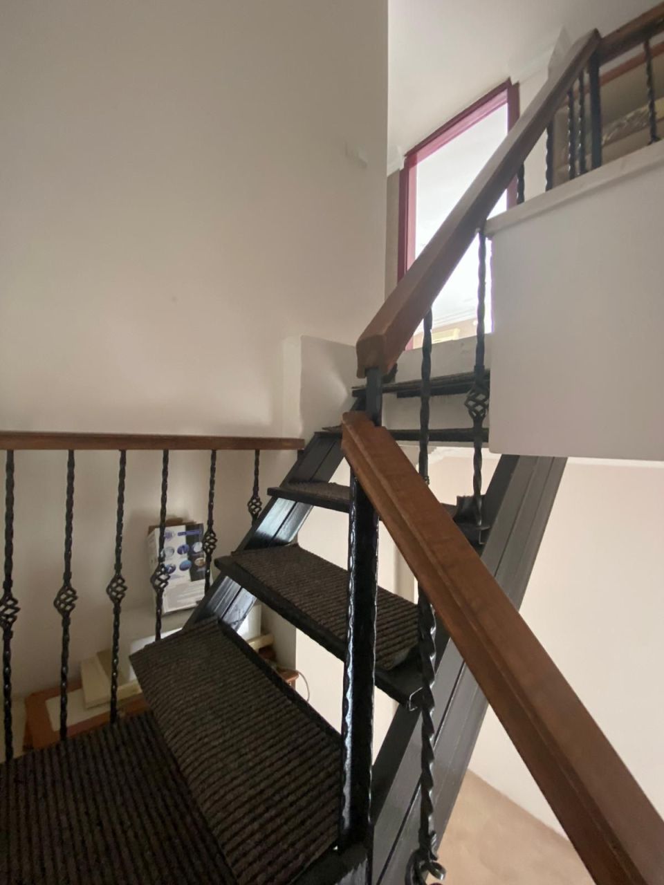 Пентхаус в Алании, Турция, 130 м² - фото 7