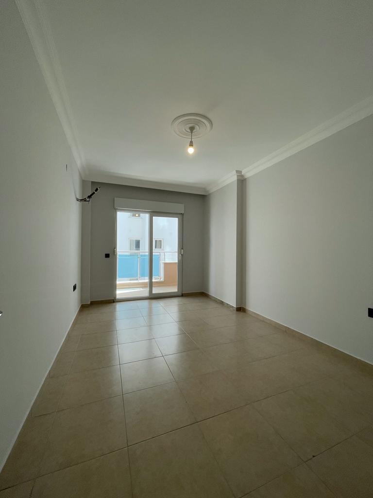 Квартира в Алании, Турция, 185 м² - фото 7