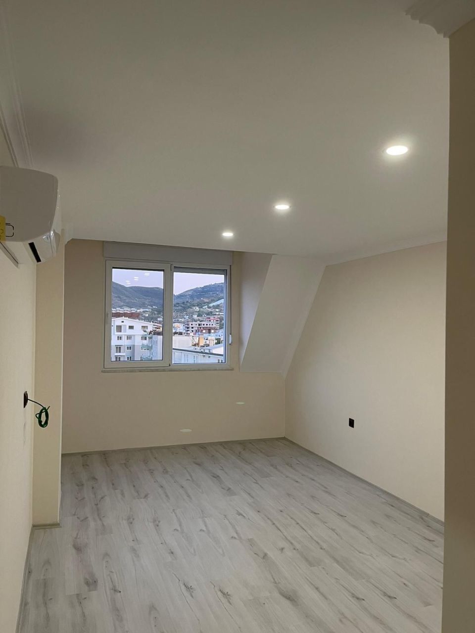 Пентхаус в Алании, Турция, 140 м² - фото 7