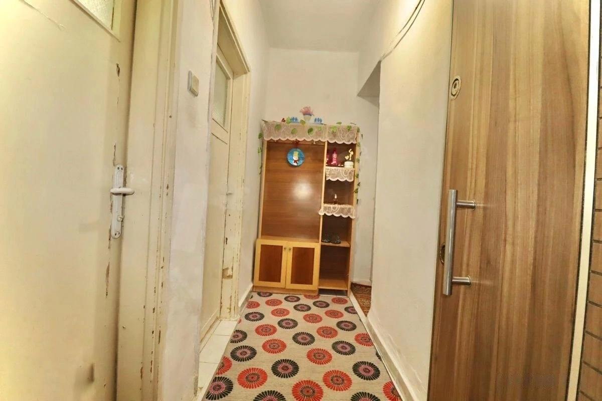 Квартира в Мерсине, Турция, 130 м² - фото 7