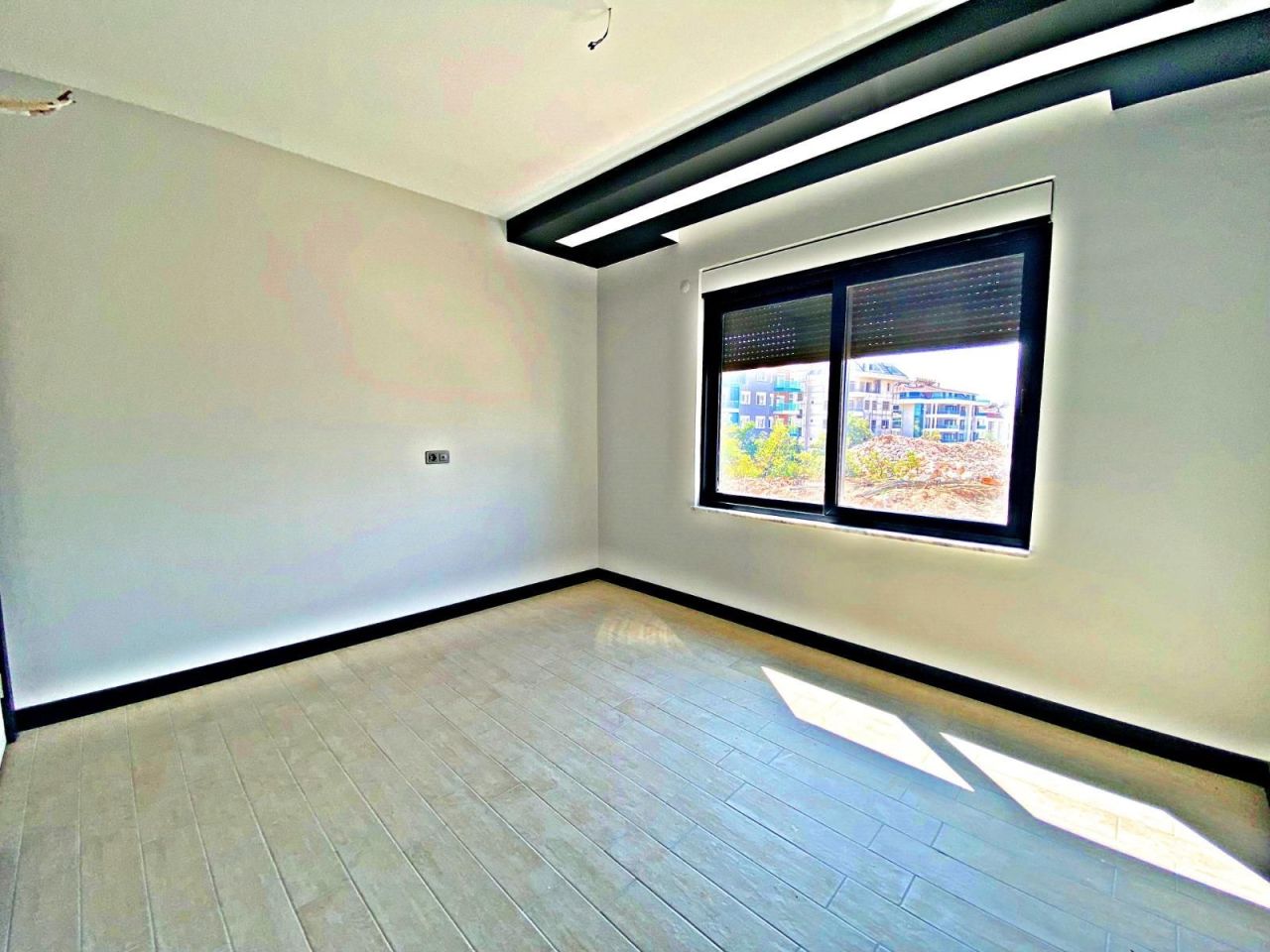 Квартира в Алании, Турция, 68 м² - фото 7