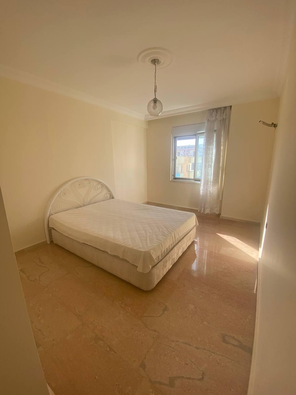 Квартира в Алании, Турция, 60 м² - фото 7