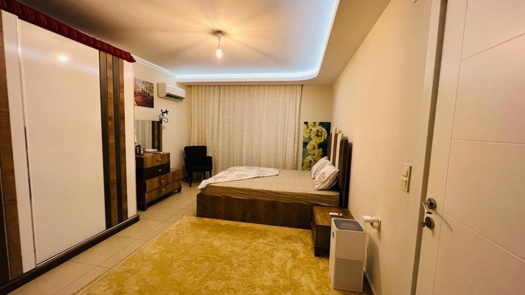 Пентхаус в Алании, Турция, 180 м² - фото 7