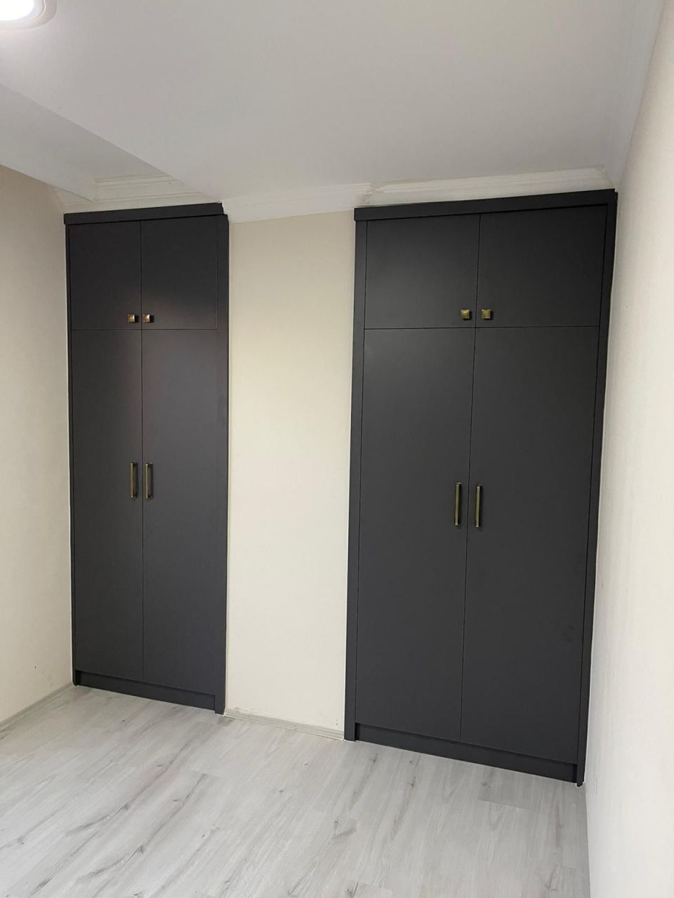 Пентхаус в Алании, Турция, 140 м² - фото 7