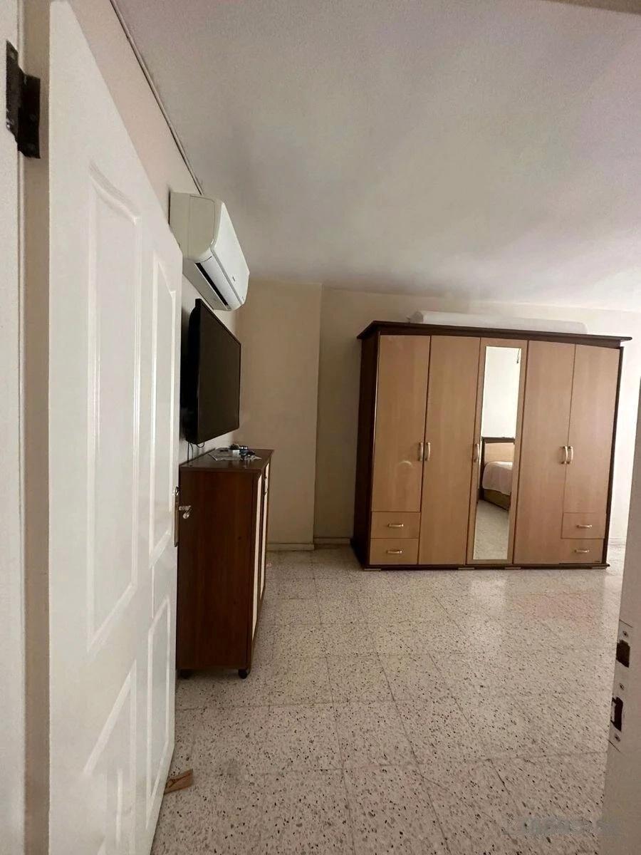 Квартира в Мерсине, Турция, 150 м² - фото 7