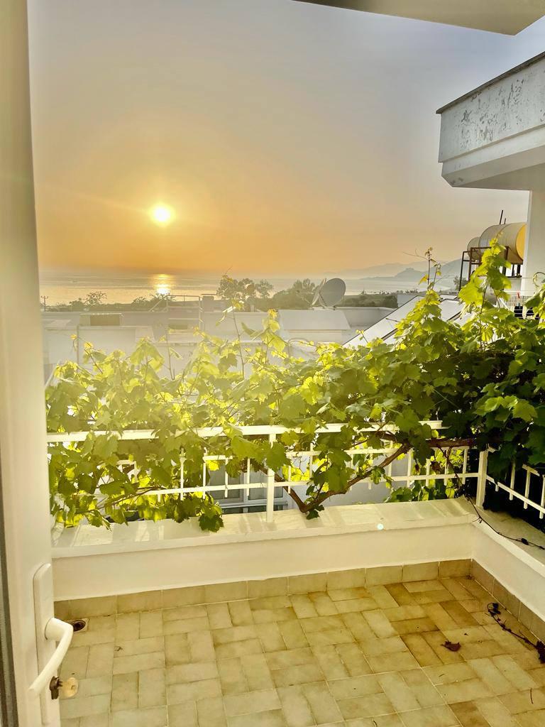 Пентхаус в Алании, Турция, 177 м² - фото 7