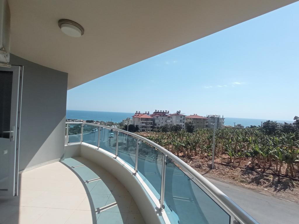 Квартира в Алании, Турция, 106 м² - фото 7