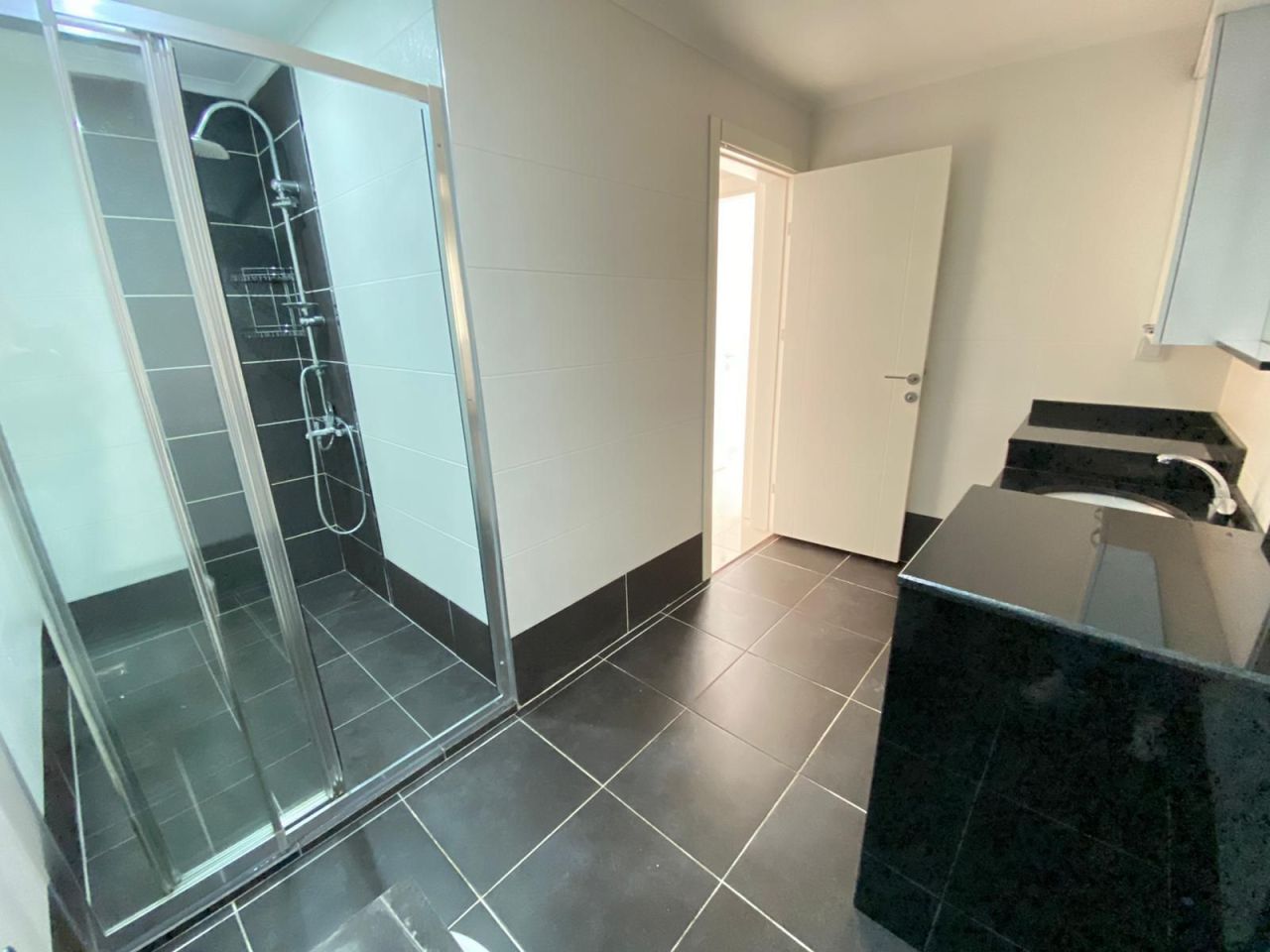 Пентхаус в Кестеле, Турция, 145 м² - фото 7