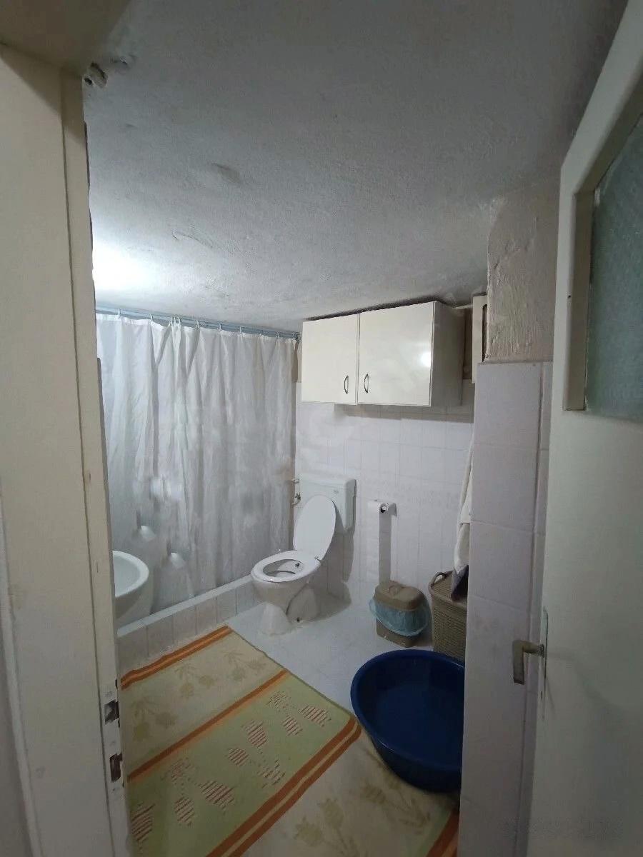 Квартира в Мерсине, Турция, 145 м² - фото 7