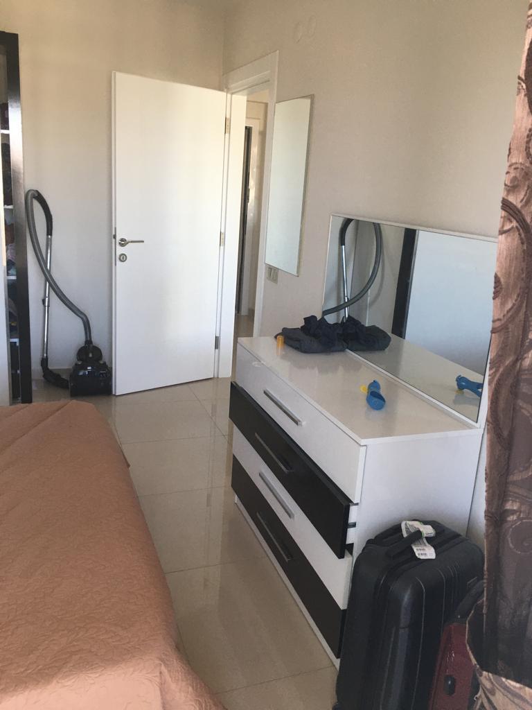 Квартира в Алании, Турция, 70 м² - фото 7