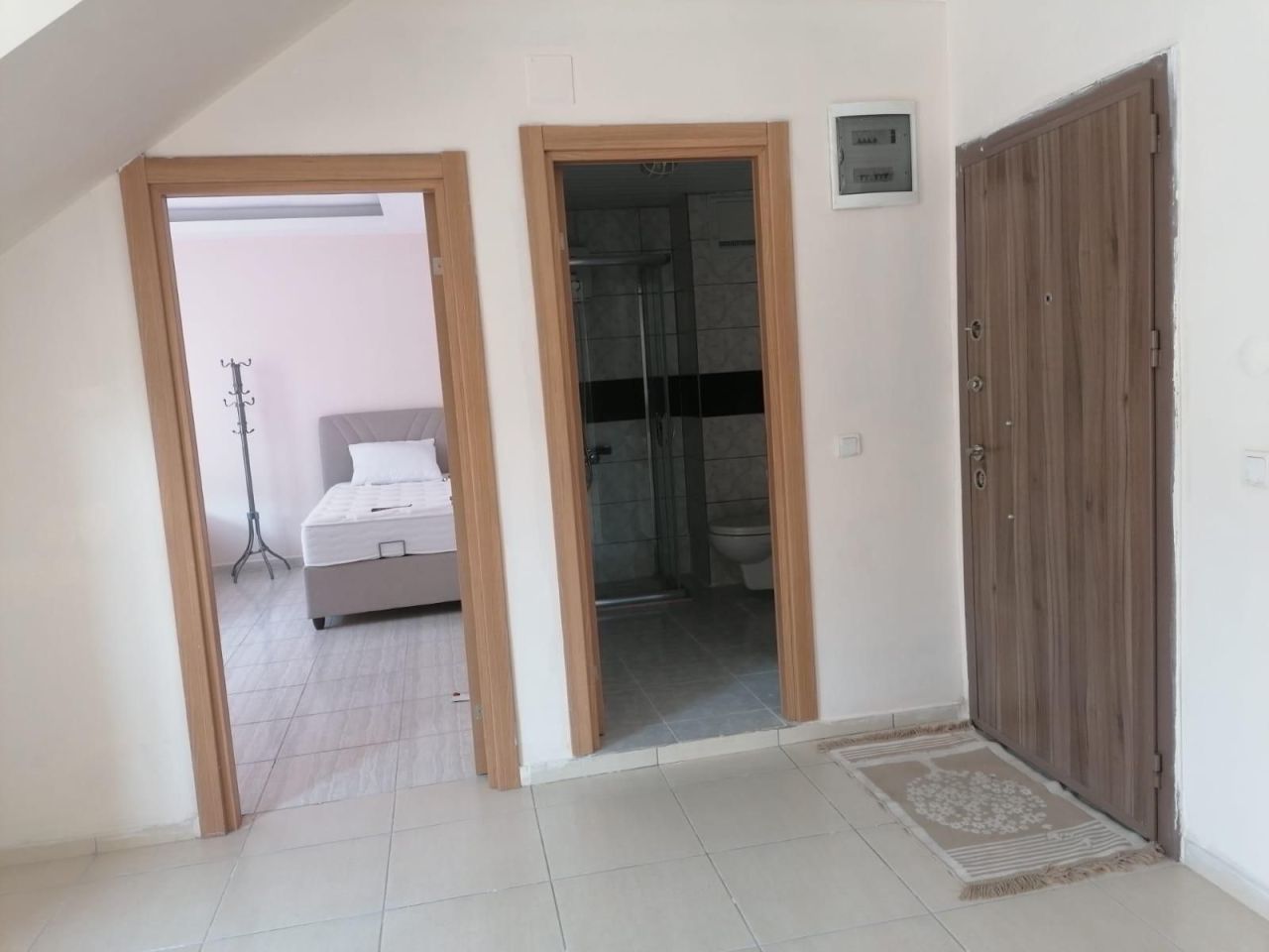 Пентхаус в Алании, Турция, 170 м² - фото 7