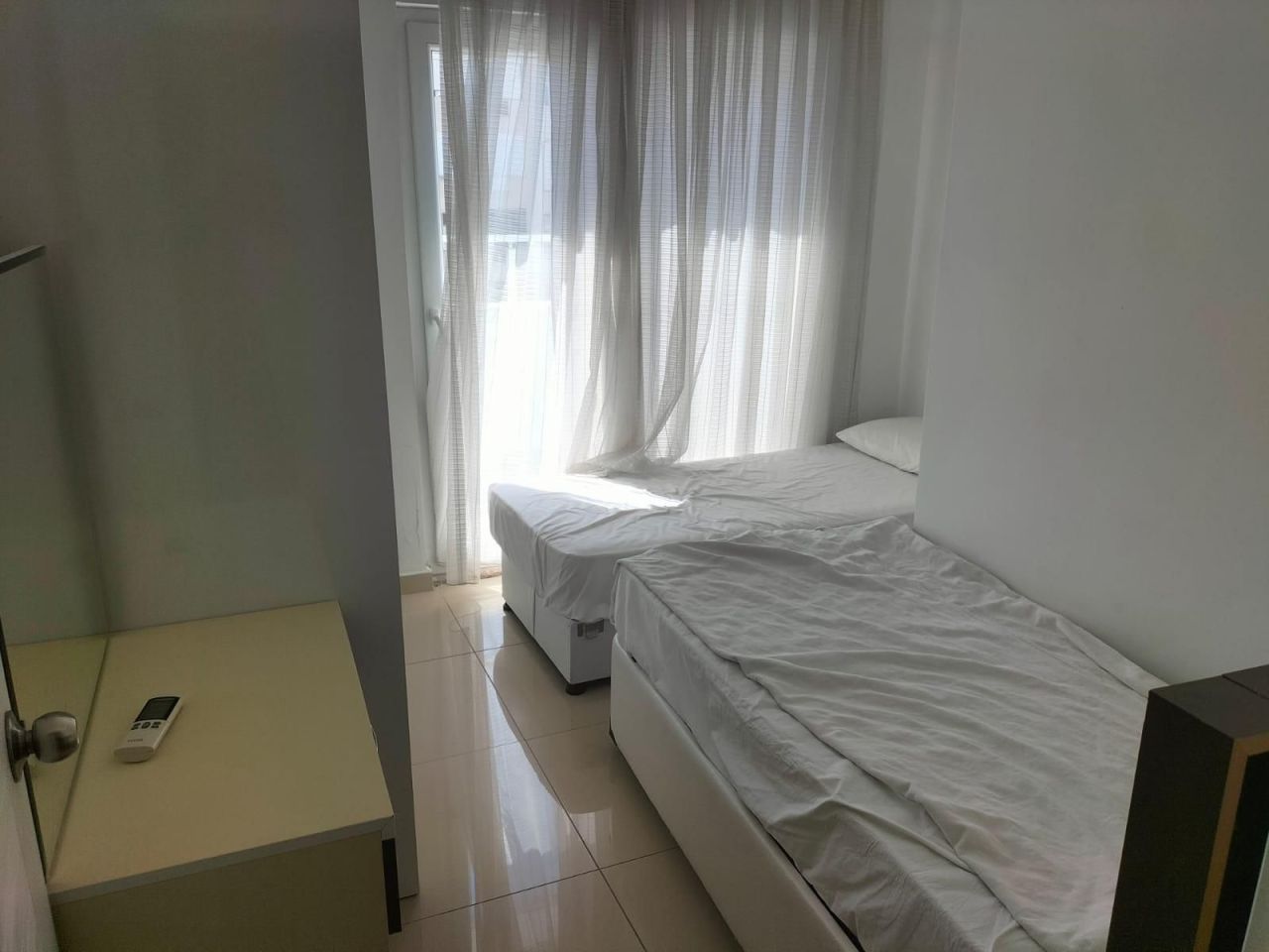 Пентхаус в Алании, Турция, 106 м² - фото 7