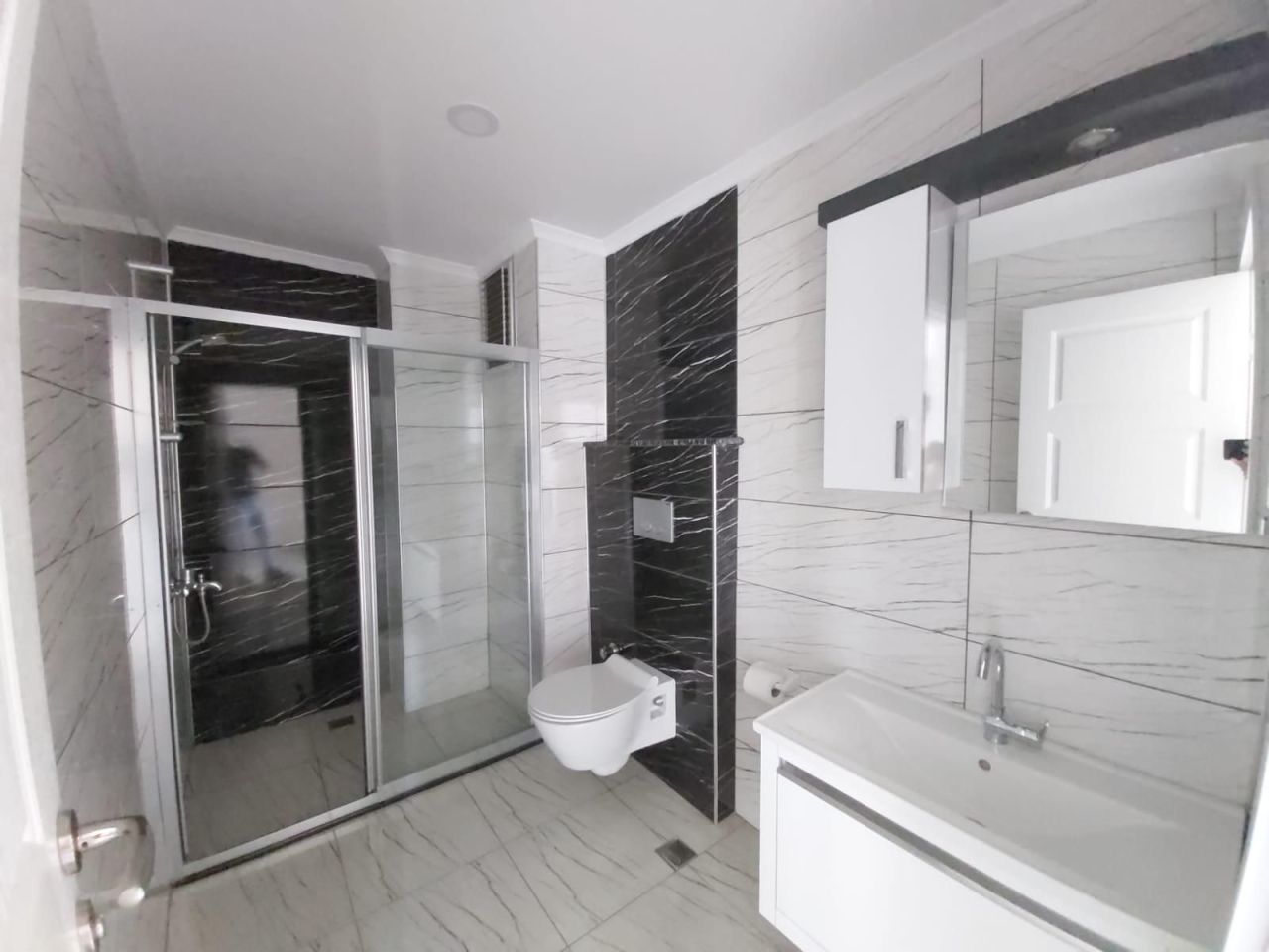 Пентхаус в Алании, Турция, 180 м² - фото 7