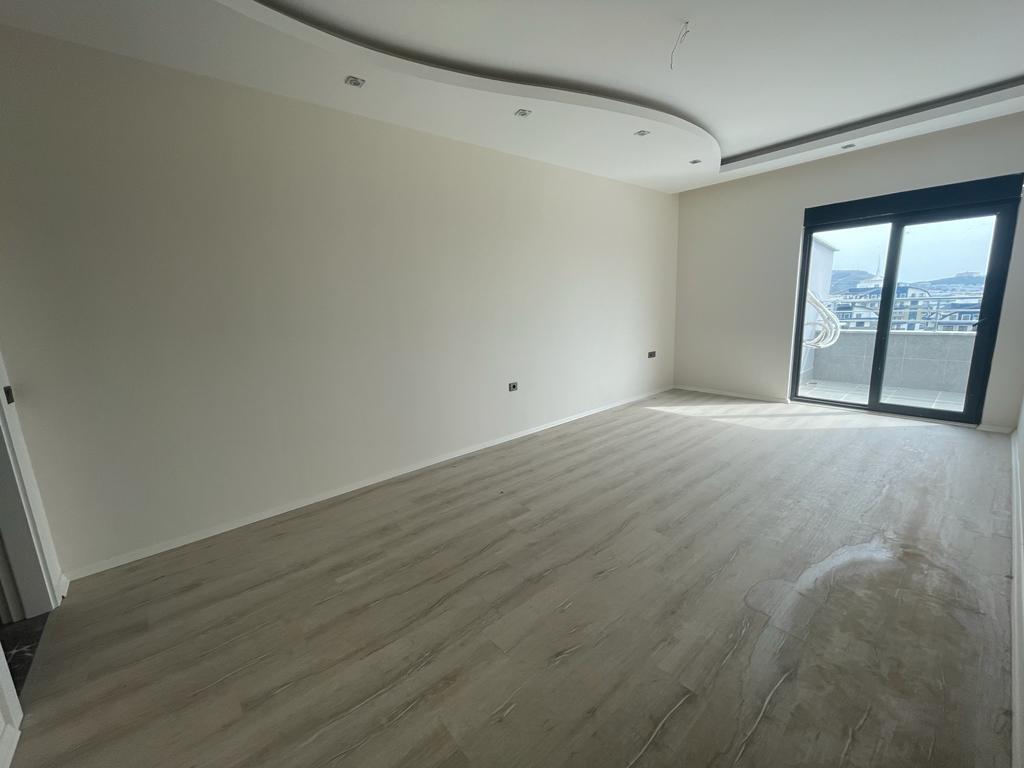 Пентхаус в Алании, Турция, 300 м² - фото 7