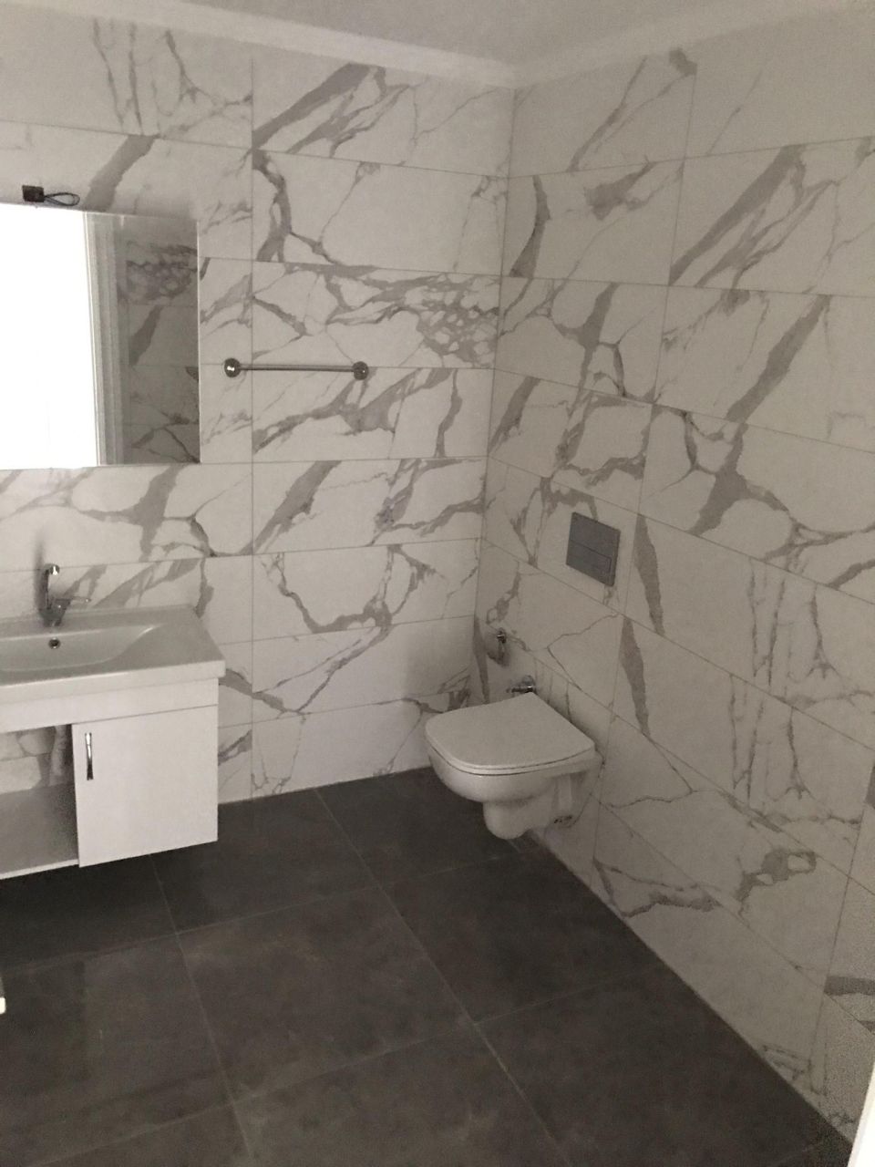 Пентхаус в Алании, Турция, 160 м² - фото 7