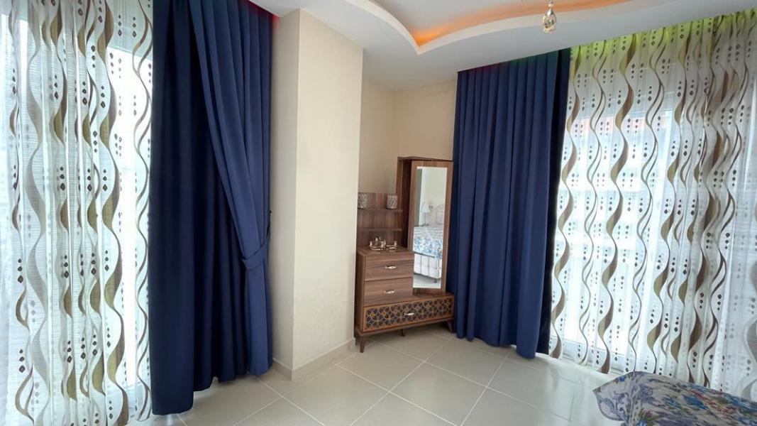 Пентхаус в Алании, Турция, 160 м² - фото 7