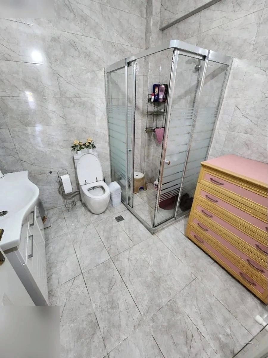 Квартира в Мерсине, Турция, 160 м² - фото 7