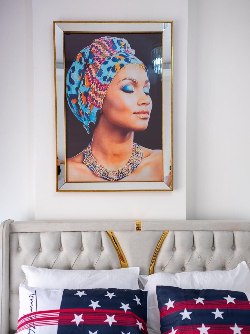 Квартира в Алании, Турция, 60 м² - фото 7