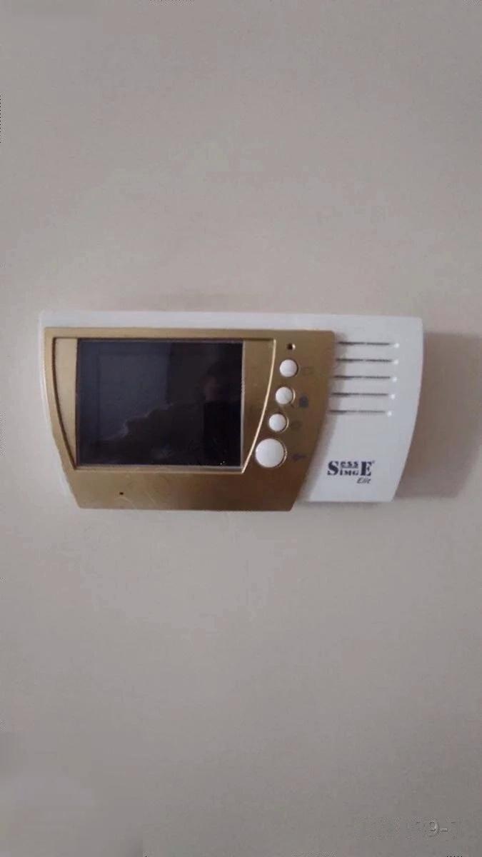 Квартира в Мерсине, Турция, 85 м² - фото 7