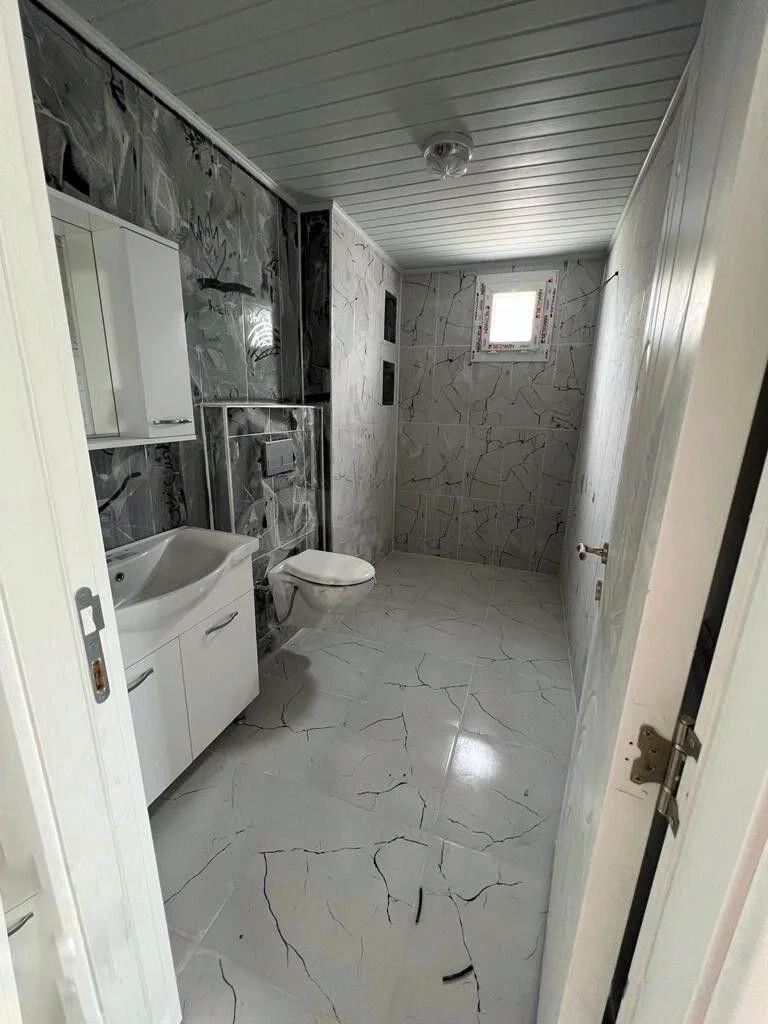 Квартира в Мерсине, Турция, 100 м² - фото 7