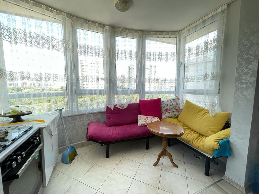 Квартира в Алании, Турция, 185 м² - фото 7