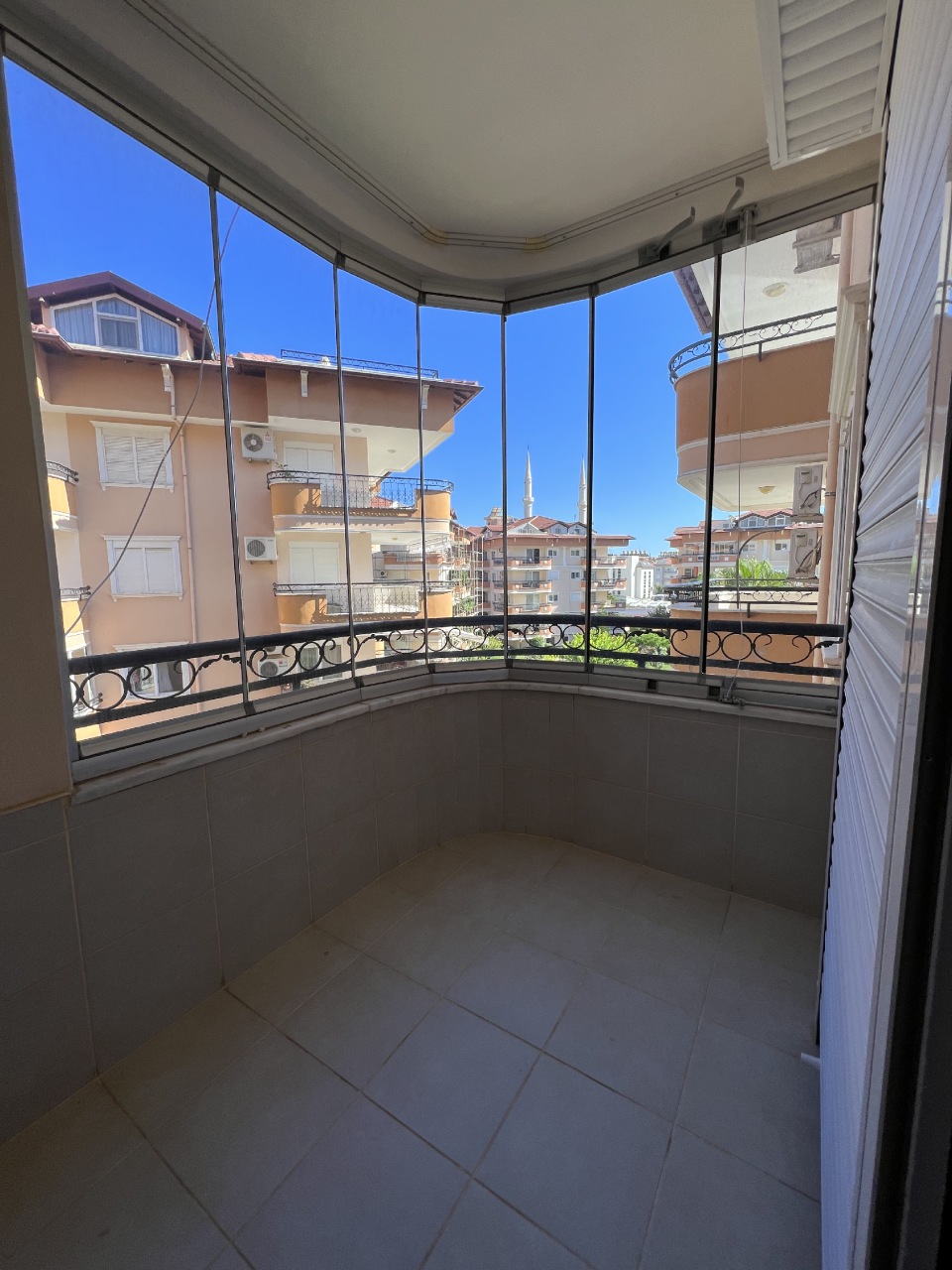 Квартира в Алании, Турция, 250 м² - фото 7