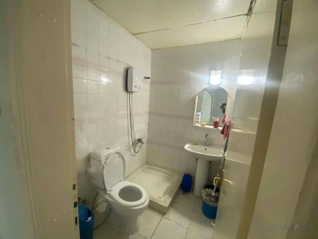 Квартира в Мерсине, Турция, 90 м² - фото 7