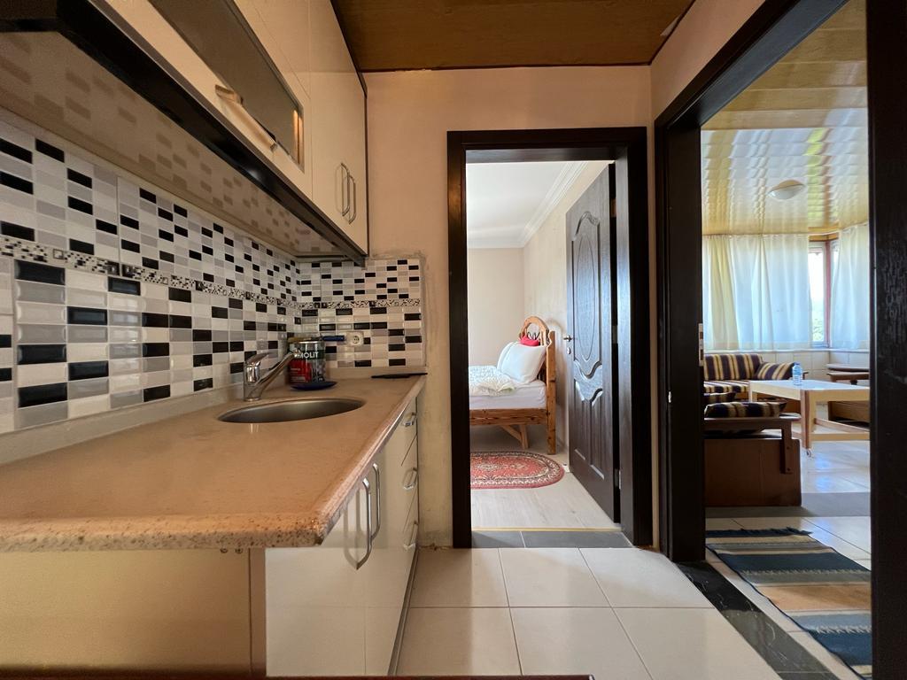 Вилла в Алании, Турция, 250 м² - фото 7