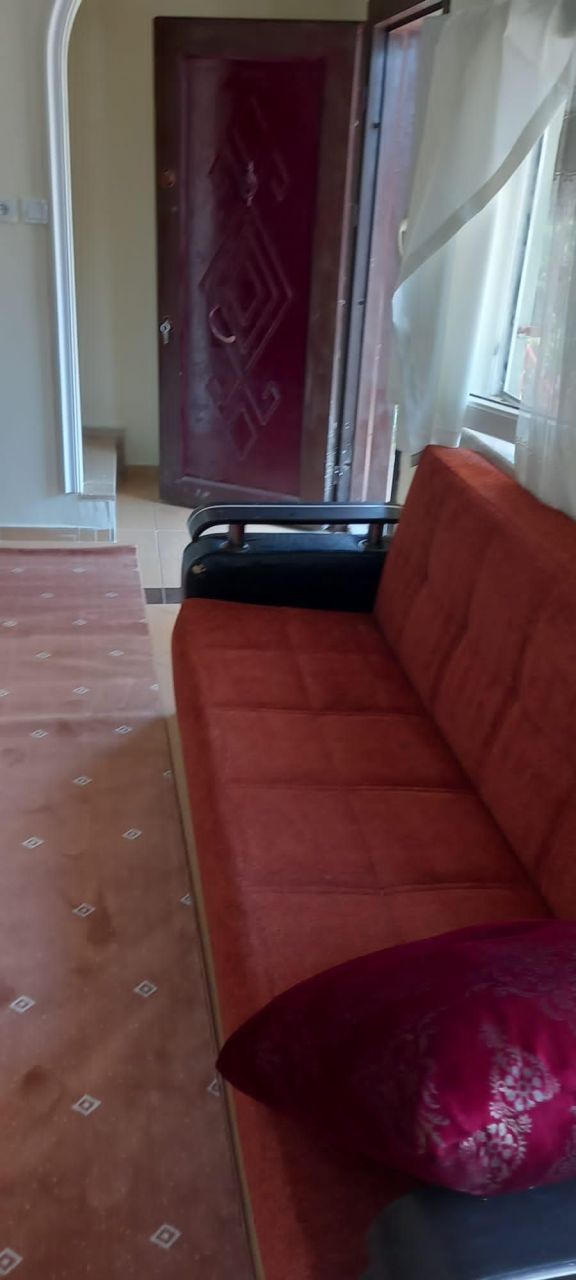 Вилла в Конаклы, Турция, 250 м² - фото 7