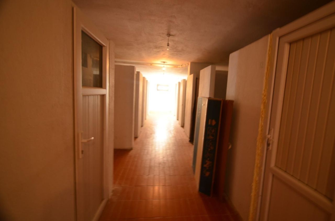 Пентхаус в Алании, Турция, 260 м² - фото 7