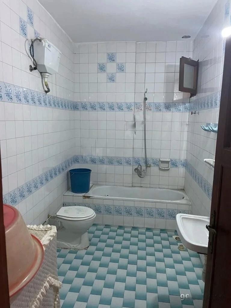 Квартира в Мерсине, Турция, 130 м² - фото 7