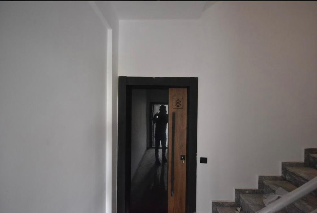 Квартира в Алании, Турция, 88 м² - фото 7