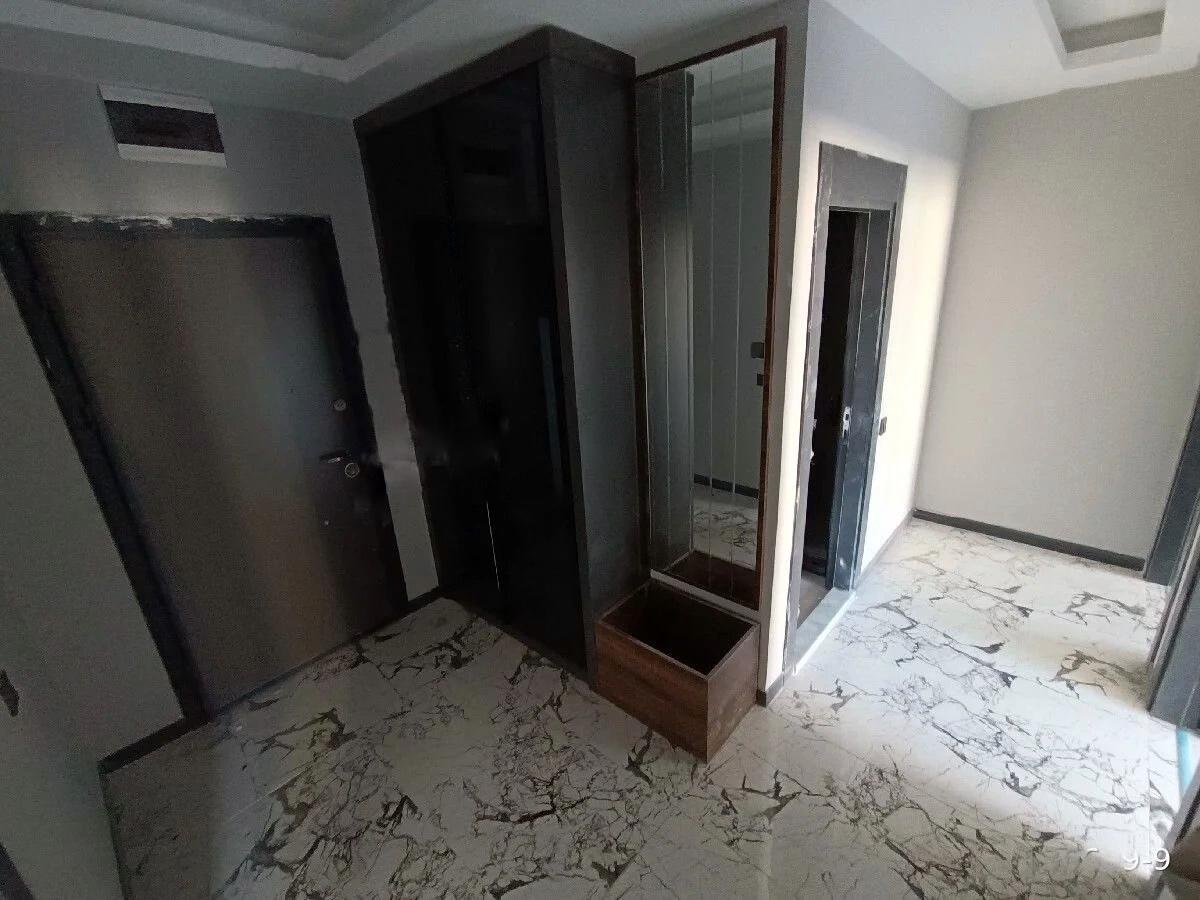 Квартира в Мерсине, Турция, 100 м² - фото 7