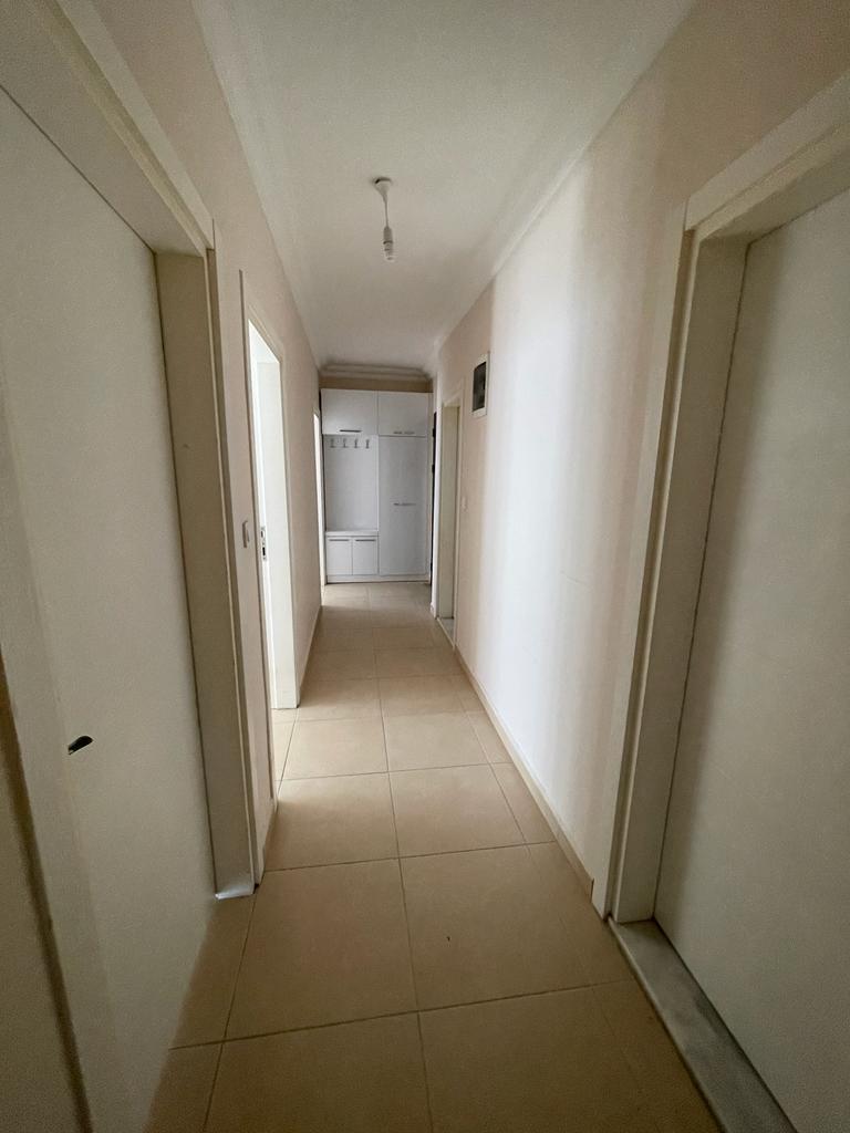 Квартира в Алании, Турция, 125 м² - фото 7